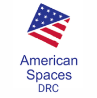American Spaces DRC