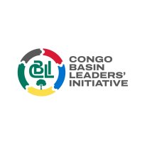 Congo Basin leaders' initiative