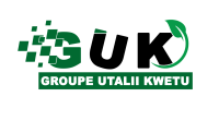 GUK