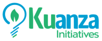 Kuanza Initiative