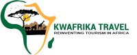 Kwafrica Travel